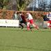 Zundert 1 Dussense boys 1  2012  82.JPG